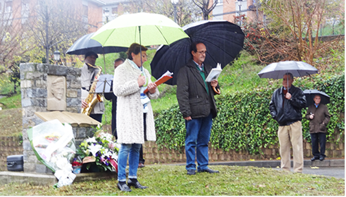 Descripción: Descripción: C:\Users\Usuario\Documents\WEBFOROGASPAR\SOBRE GASPAR\Aniversario gaspar 2014_archivos\image010.png